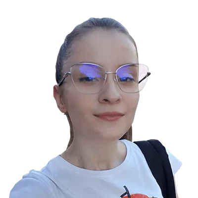 Anđela Marković