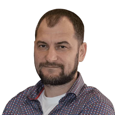 Vladan Stojanović