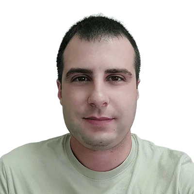 Zlatko Kostić