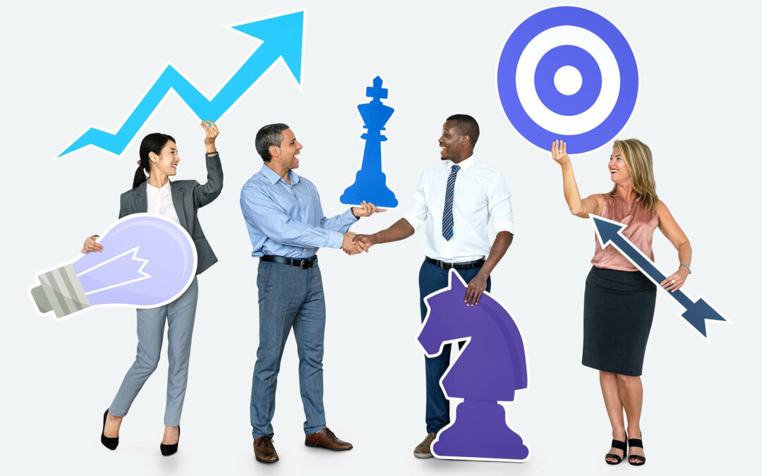 MSP i Kopirajting – šta stoji iza toga?