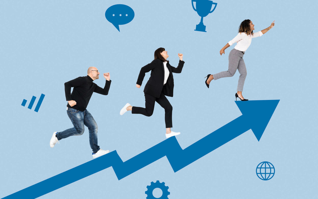 Kako bitni koraci u prodajnom levku utiču na vaše poslovanje?