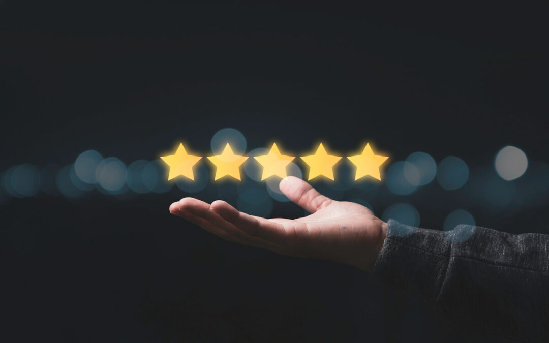 Recenzije korisnika – koliko su zaista bitne?