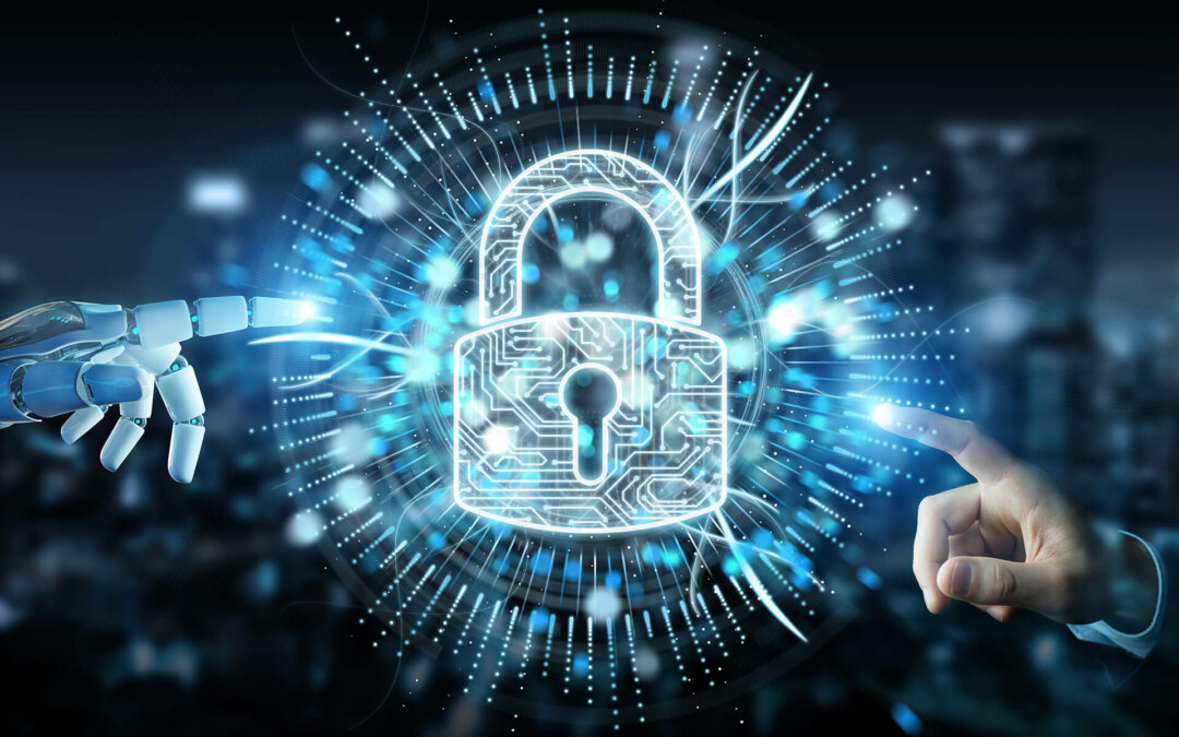 What is an SSL certificate and why do I need one?