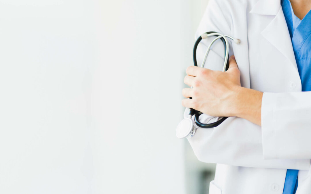 Google Medic Update – vebsajt dizajniran za nameru korisnika