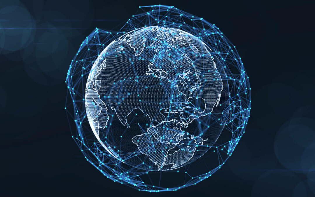 Linkovi – njihova uloga u rangiranju i uticaj na vašu SEO strategiju