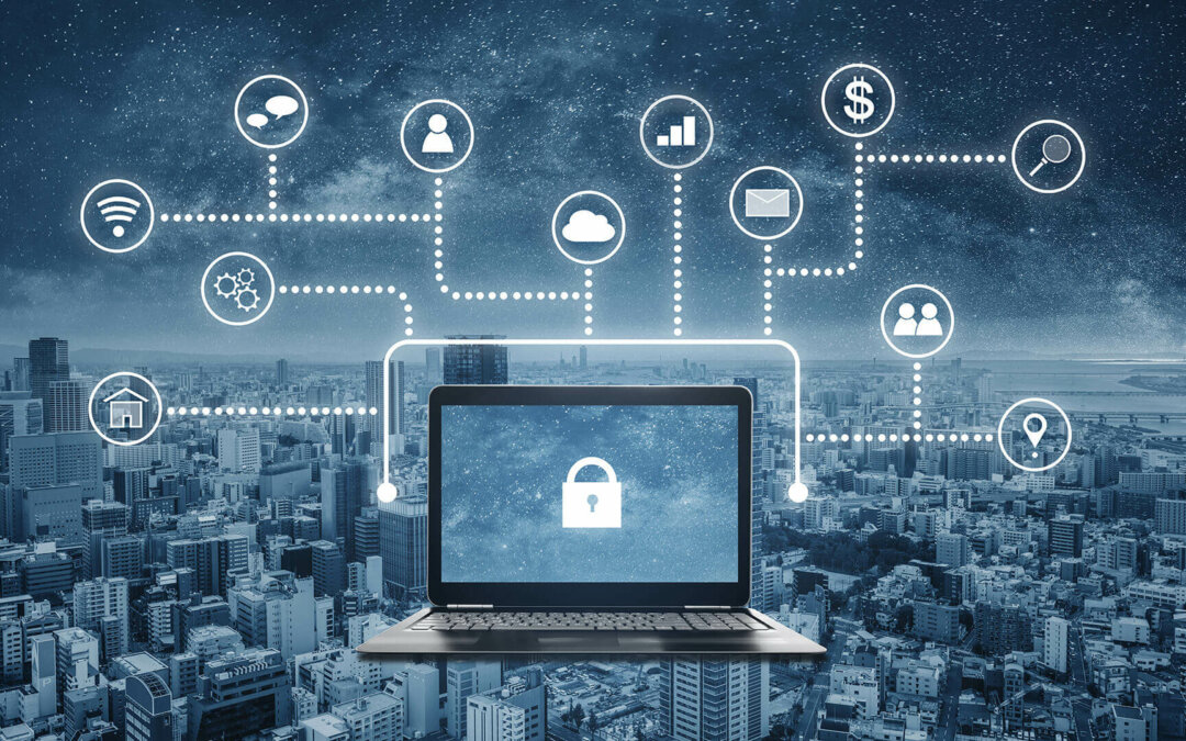 The Jumpshot Scandal – Does It Affect Digital Marketing?