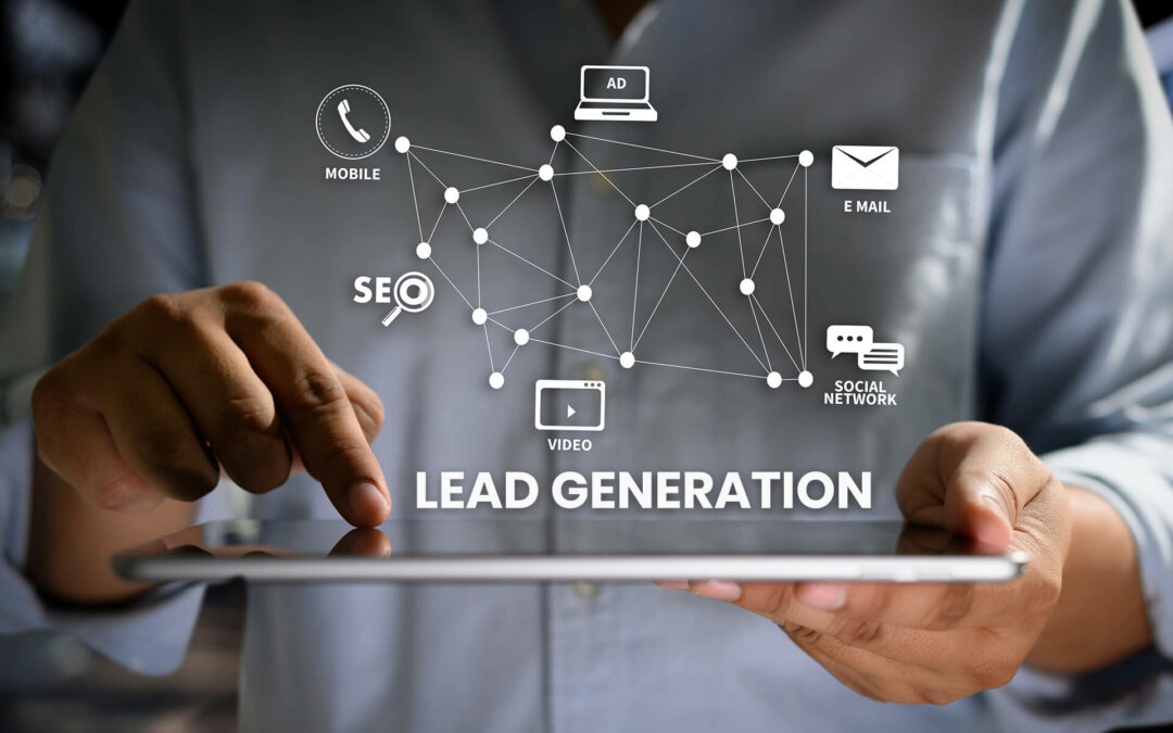 How to Do Lead Generation?