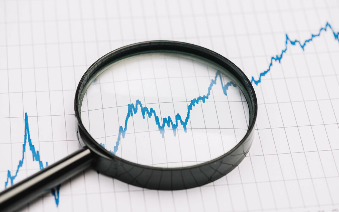 3 saveta za bolje rangiranje u Google pretragama