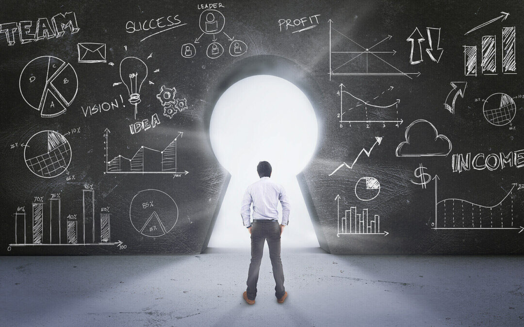 Niste u “gledam i ne diram” poslu (prodajni levak i MSP)