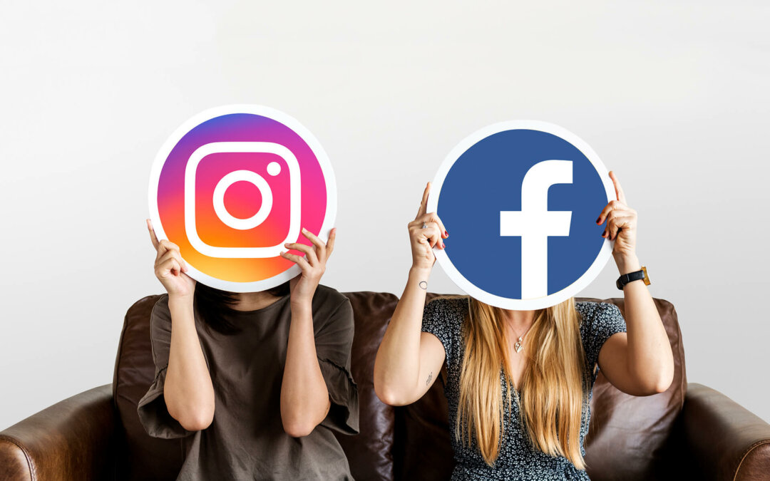 Trening o digitalnom marketingu: fb i instagram oglašavanje i SEO