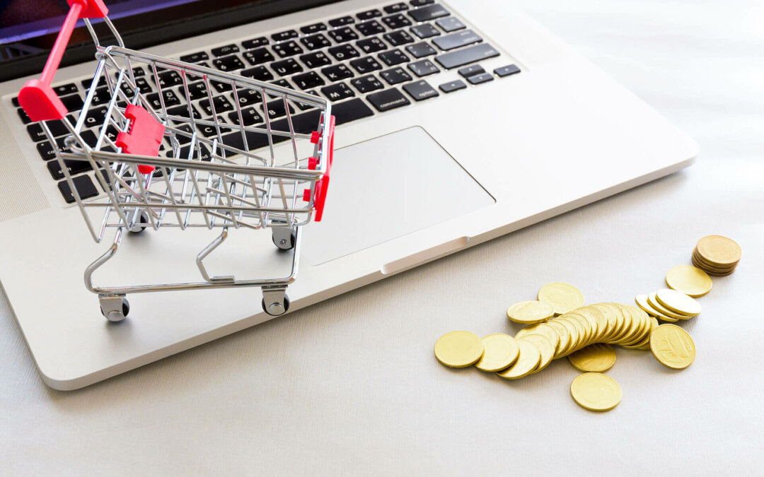 Promene uslova elektronske trgovine u Srbiji