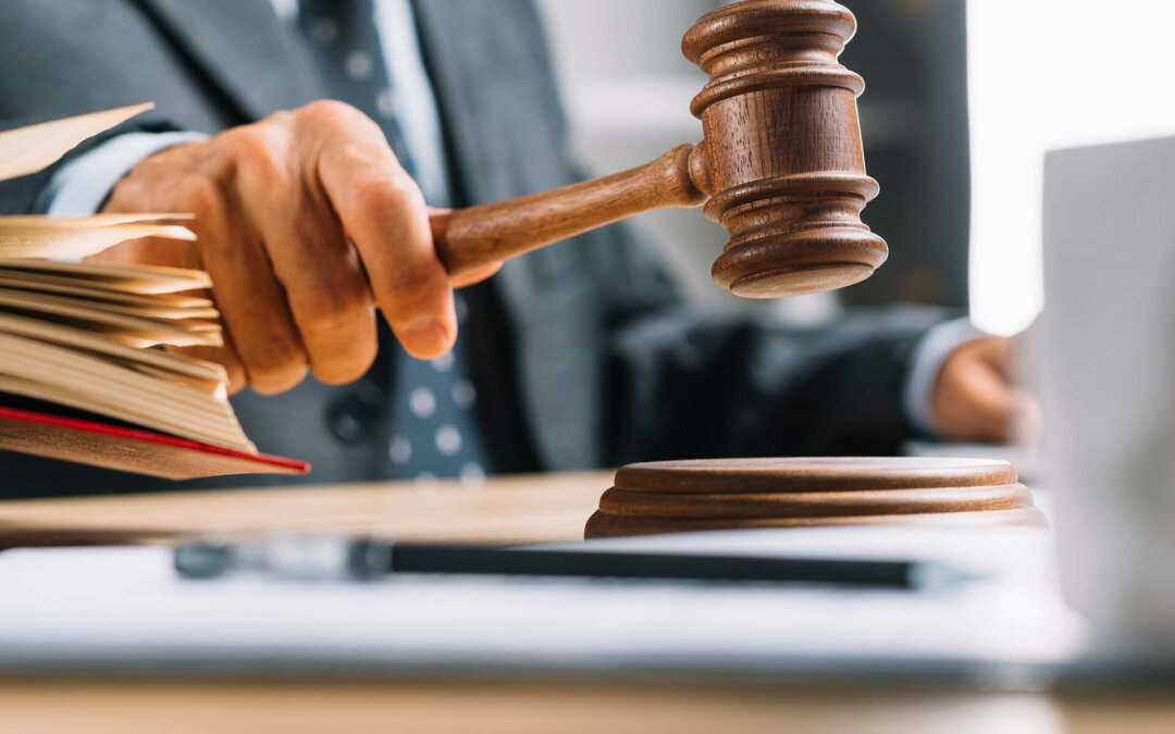 The Personal Data Protection Law has come into force – what exactly it brings?