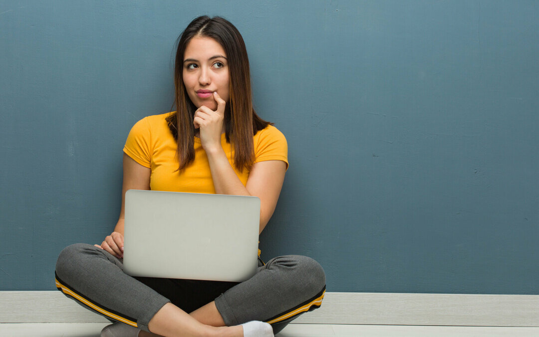 How to choose the best internet marketing agency?