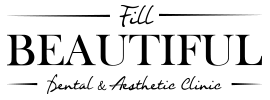Art Wall Gallery Logo